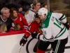 Marian Hossa. Blackhawks v Dallas Marian Hossa. Blackhawks v Dallas