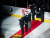 National Anthem National Anthem