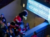 Tommy Hawk Tommy Hawk