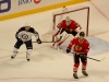 Hjalmarsson and Crawford Hjalmarsson and Crawford