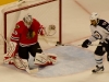 Brookbank and Crawford Brookbank and Crawford