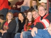Liz, Na, Liane, Mike and Cathie Liz, Na, Liane, Mike and Cathie