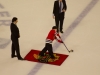Shoot the Puck Shoot the Puck