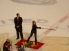 Shoot the Puck Shoot the Puck