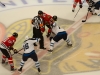 Faceoff Faceoff