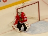 Crawford Crawford