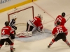 Crawford Crawford