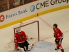 Crawford Crawford