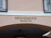 Broadmoor South