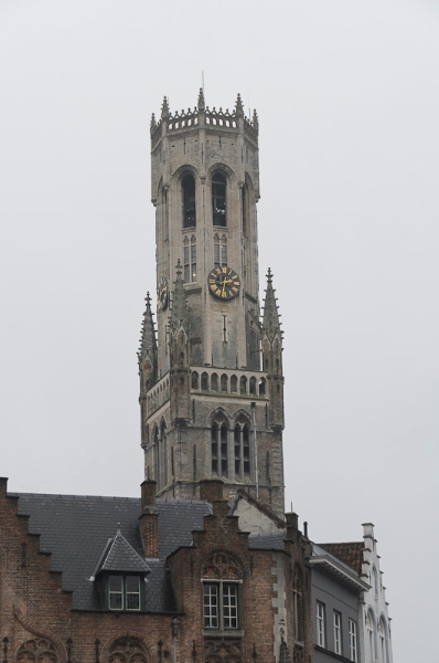 Belfort