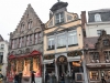 Eiermarkt Eiermarkt