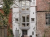 Augustijnenrei canal House Augustijnenrei canal House