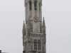 Belfort Belfort