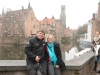 Jack and Cathie Jack and Cathie
