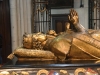 Charles the Bold Charles the Bold