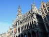 Maison du Roi Maison du Roi