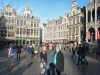 Grand Place Grand Place