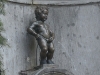 Manneken Pis Manneken Pis