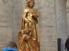 St. Gudula St. Gudula