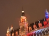 La Maison du roi La Maison du roi
