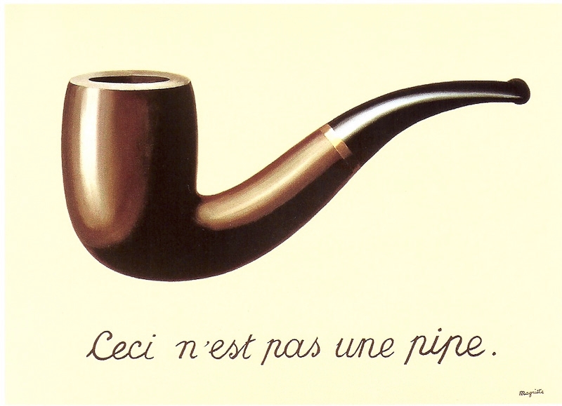 Magritte
