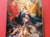 Peter Paul Rubens Peter Paul Rubens