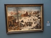 Pieter Bruegel I Pieter Bruegel I