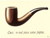 Magritte Magritte