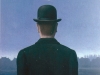 Magritte's This is not a pipe Magritte's This is not a pipe