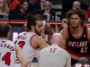 Noah and Lopez Noah and Lopez