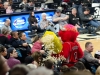Benny the Bull Benny the Bull
