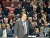Tom Thibodeau Tom Thibodeau