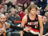 Boozer and Lopez Boozer and Lopez