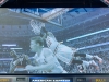 Taj Gibson Taj Gibson