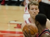 Dunleavy and Matthews Dunleavy and Matthews