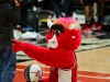 Benny The Bull