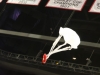 Parachute