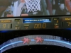 Final Score