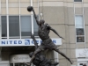 Michael Jordan Michael Jordan