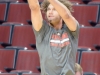 Robin Lopez Robin Lopez