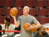 Portland Coach Portland Coach