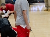 Noah jumprope Noah jumprope