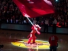 Benny the Bull Benny the Bull