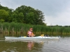 Busse Lake Busse Lake