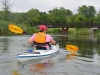 Busse Lake