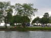 Busse Lake Busse Lake