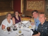 Cathie, Liz, Jack and Mike Cathie, Liz, Jack and Mike