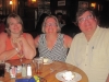 Liz, Cathie, Jack Liz, Cathie, Jack
