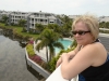Cathie Cathie