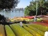McCarthy Marina McCarthy Marina